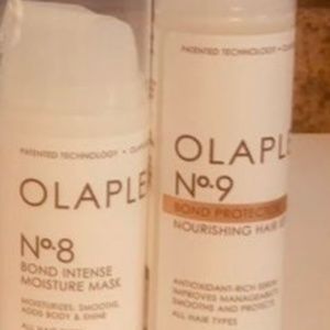 ‎Olaplex